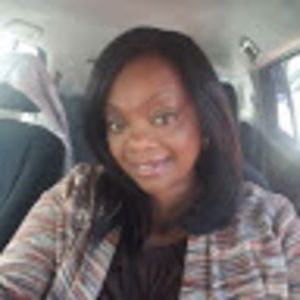 Meet your Posher, Tyra